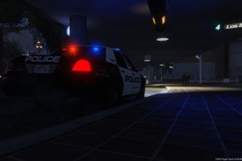 F3332e airport police (6)